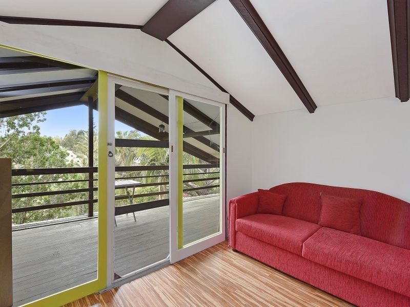 5 Northumberland Avenue, Mount Colah NSW 2079