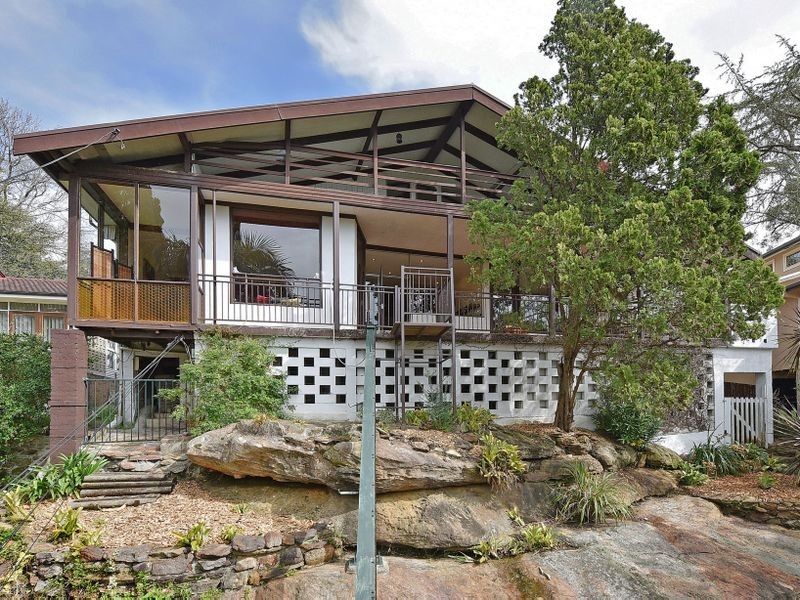 5 Northumberland Avenue, Mount Colah NSW 2079