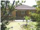 Unwin Road, Wahroonga NSW 2076