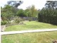 Unwin Road, Wahroonga NSW 2076