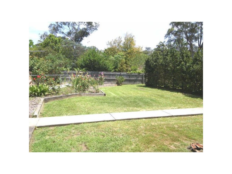 Unwin Road, Wahroonga NSW 2076