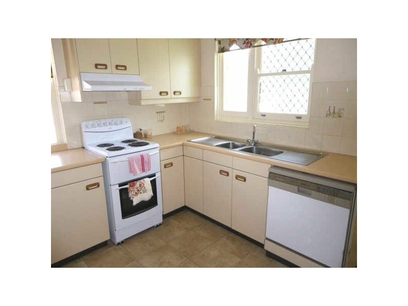 Unwin Road, Wahroonga NSW 2076