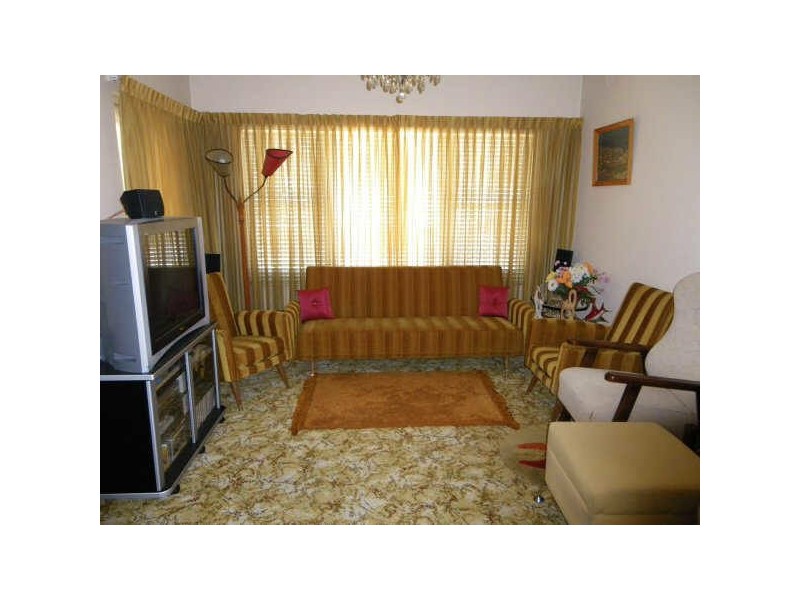 Unwin Road, Wahroonga NSW 2076