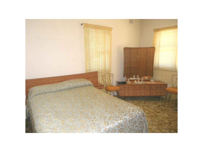 Unwin Road, Wahroonga NSW 2076