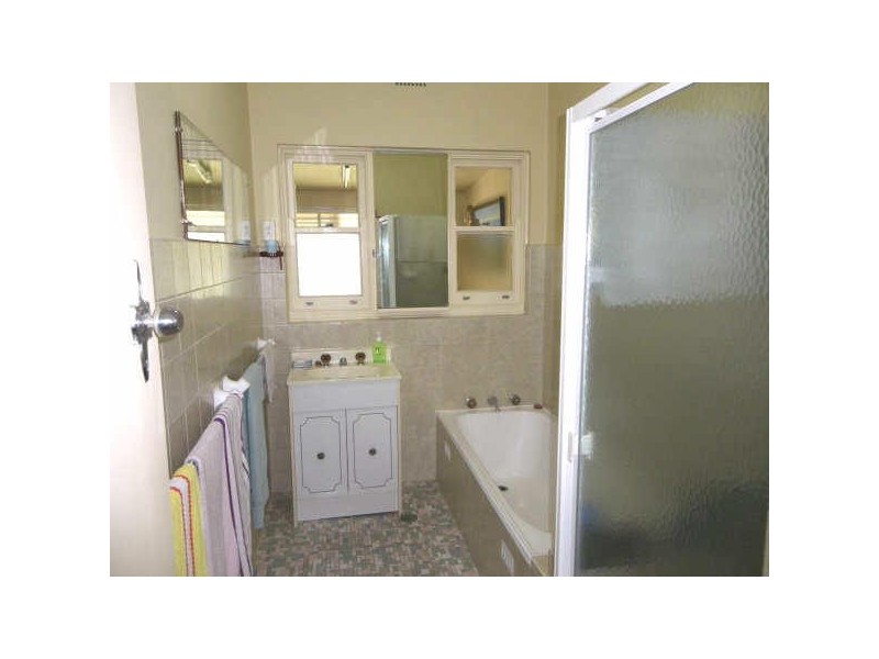 Unwin Road, Wahroonga NSW 2076