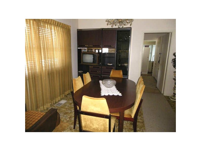 Unwin Road, Wahroonga NSW 2076