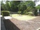 Unwin Road, Wahroonga NSW 2076