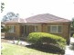 Unwin Road, Wahroonga NSW 2076