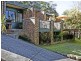 14 Redwood Avenue, Berowra NSW 2081