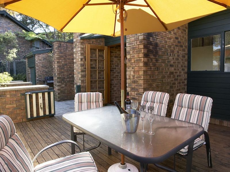 14 Redwood Avenue, Berowra NSW 2081