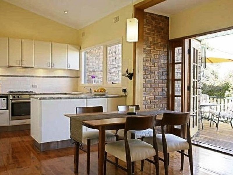 14 Redwood Avenue, Berowra NSW 2081