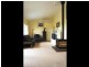 14 Redwood Avenue, Berowra NSW 2081