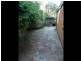 14 Redwood Avenue, Berowra NSW 2081
