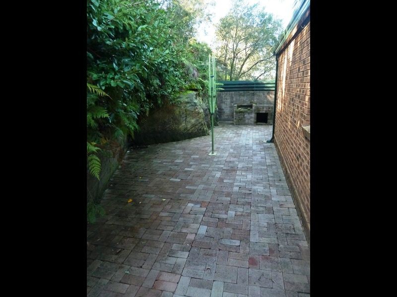 14 Redwood Avenue, Berowra NSW 2081
