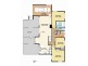 14 Redwood Avenue, Berowra NSW 2081 Floorplan