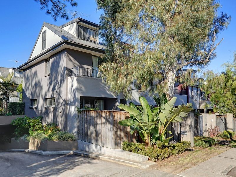 7/17 Haldane Street, Asquith NSW 2077