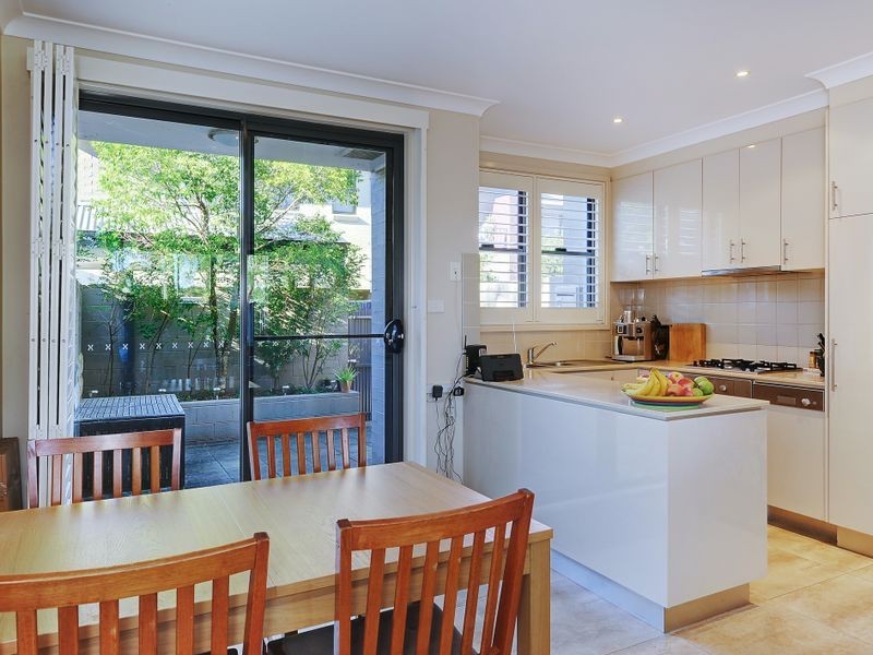 7/17 Haldane Street, Asquith NSW 2077