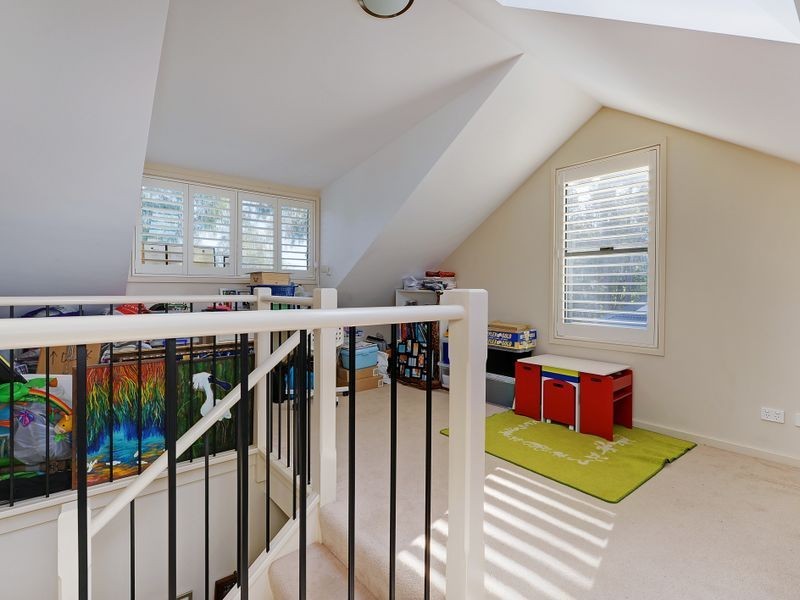 7/17 Haldane Street, Asquith NSW 2077