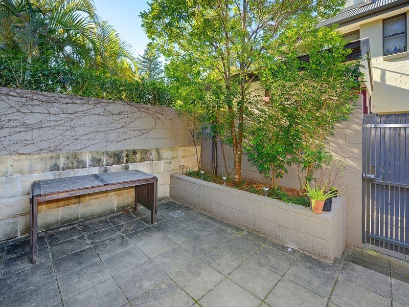 7/17 Haldane Street, Asquith NSW 2077