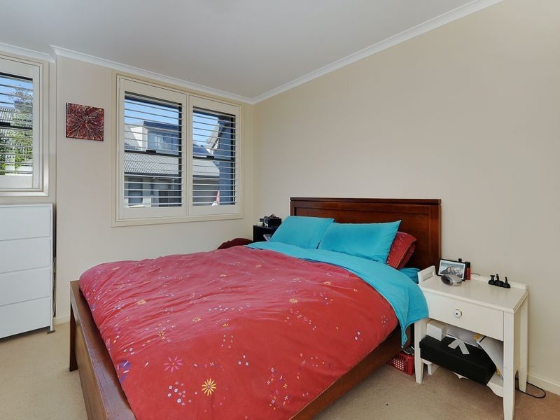 7/17 Haldane Street, Asquith NSW 2077