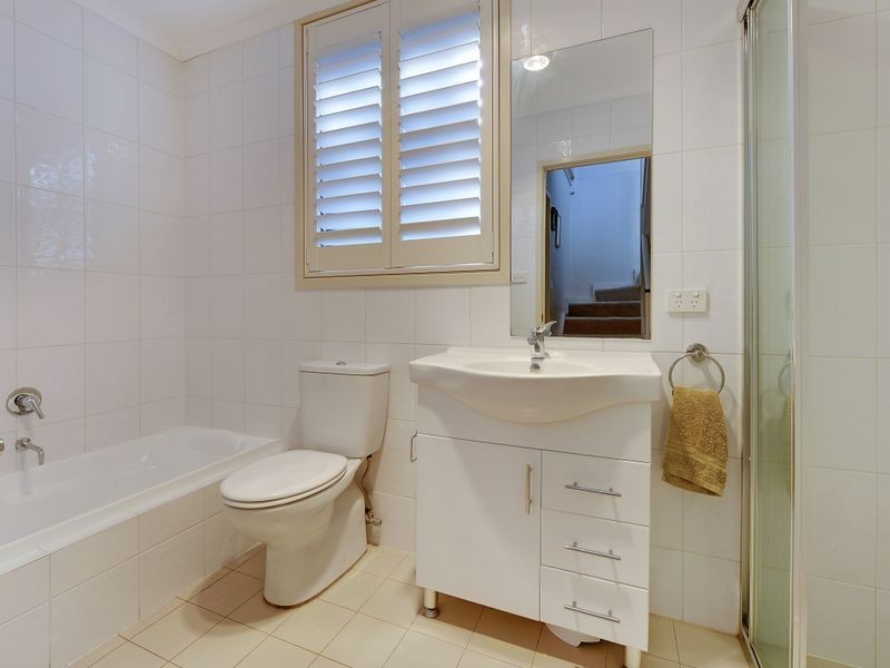 7/17 Haldane Street, Asquith NSW 2077