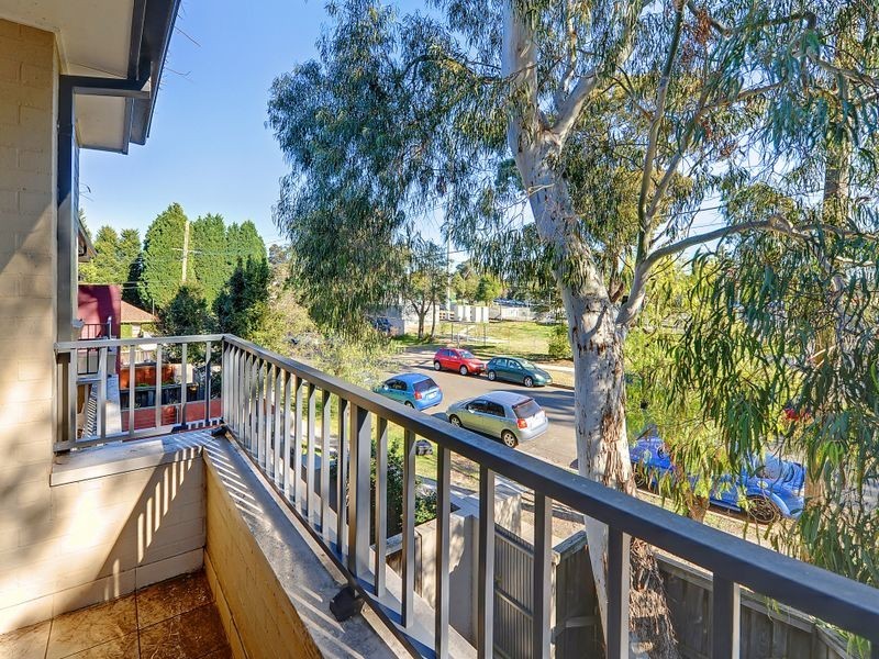 7/17 Haldane Street, Asquith NSW 2077