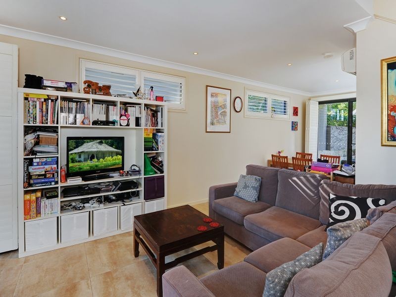 7/17 Haldane Street, Asquith NSW 2077