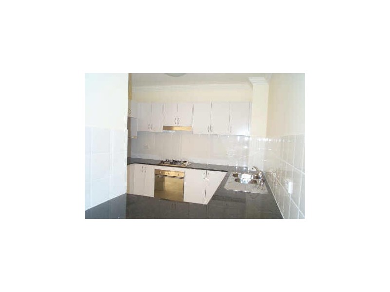 47 Waitara Ave, Waitara NSW 2077