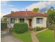 28 Hyacinth Street, Asquith NSW 2077