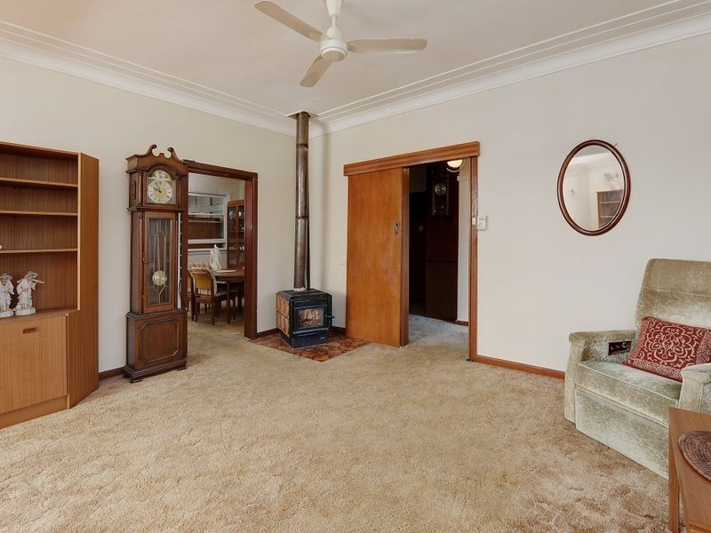 28 Hyacinth Street, Asquith NSW 2077
