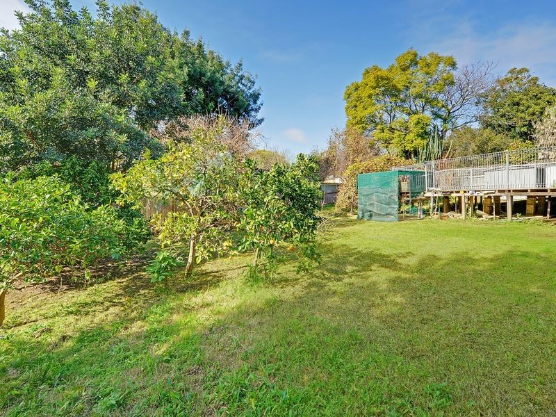 28 Hyacinth Street, Asquith NSW 2077