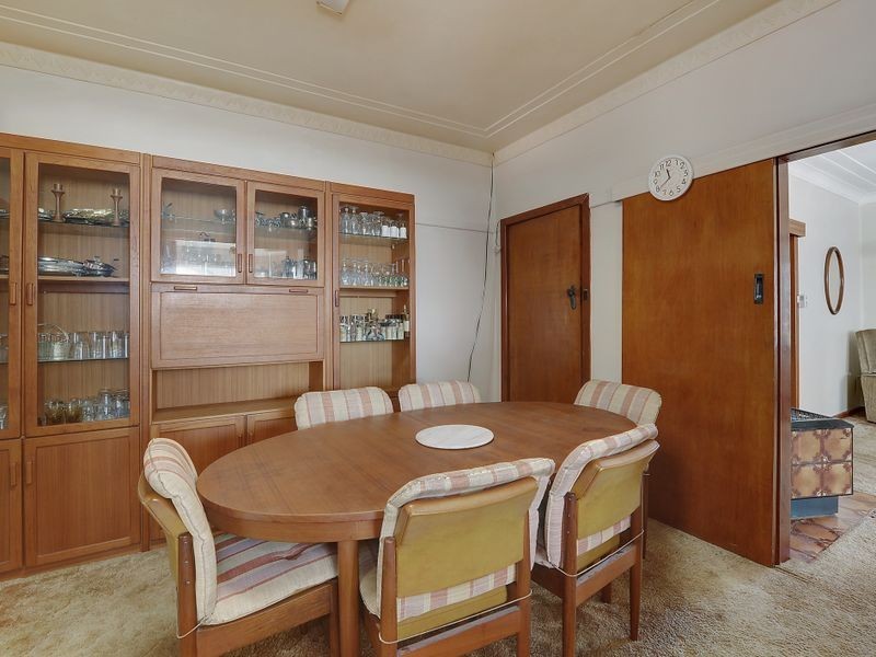 28 Hyacinth Street, Asquith NSW 2077