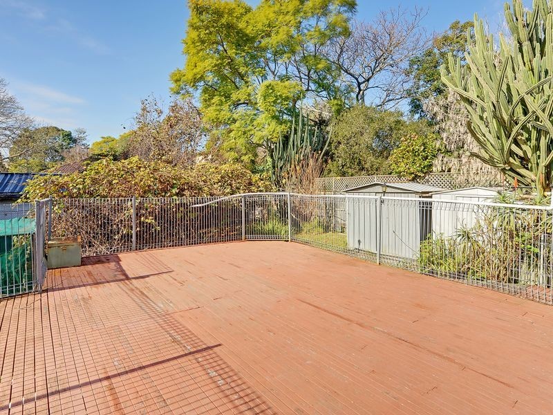 28 Hyacinth Street, Asquith NSW 2077