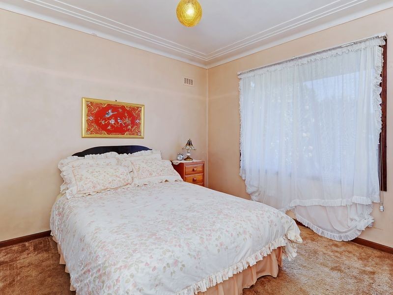 28 Hyacinth Street, Asquith NSW 2077