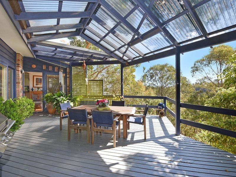 42 Currawong Road, Berowra Heights NSW 2082