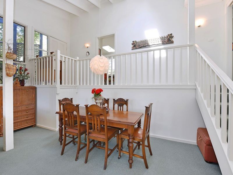 42 Currawong Road, Berowra Heights NSW 2082