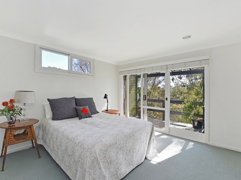 42 Currawong Road, Berowra Heights NSW 2082