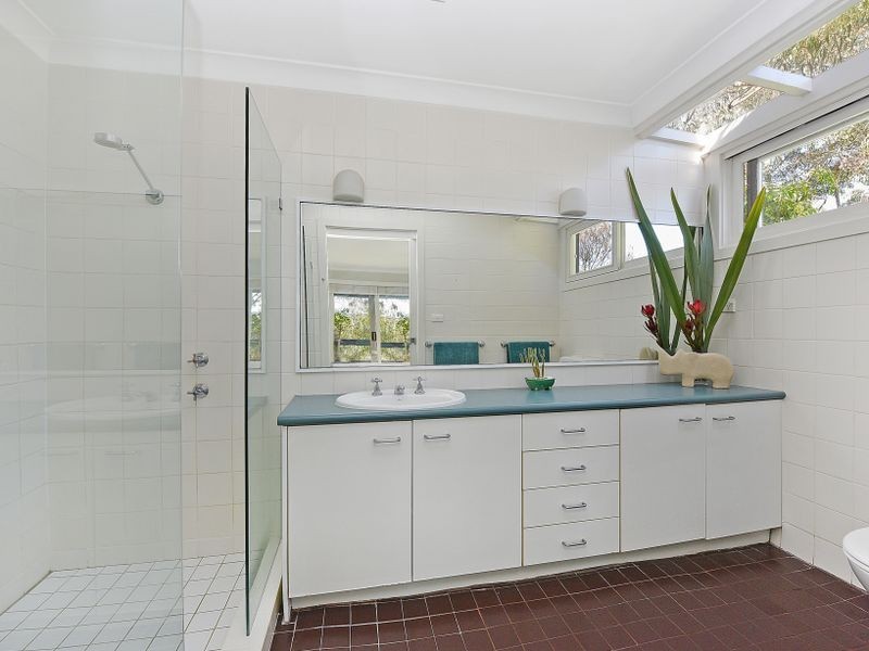 42 Currawong Road, Berowra Heights NSW 2082