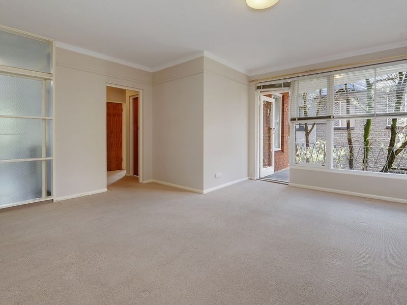 3/15 Pacific Highway, Wahroonga NSW 2076