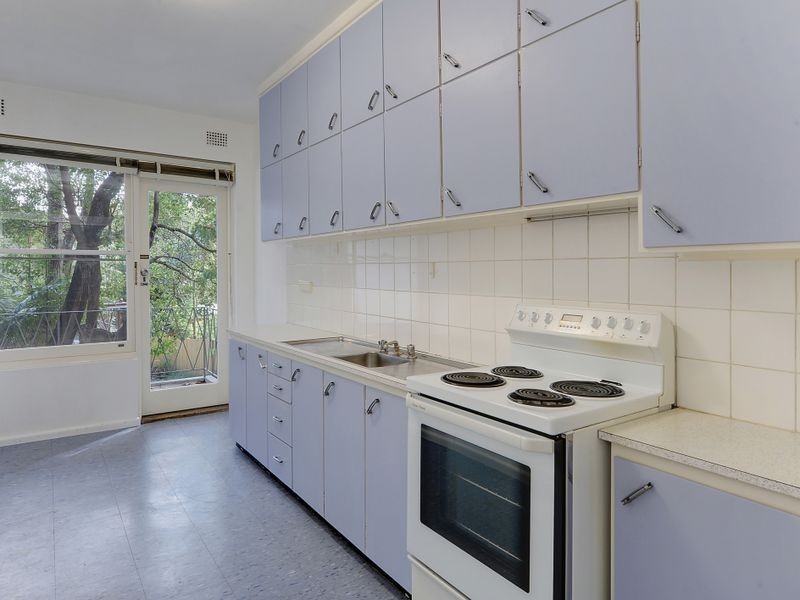 3/15 Pacific Highway, Wahroonga NSW 2076