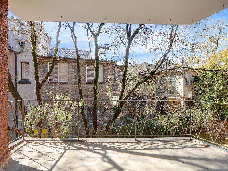 3/15 Pacific Highway, Wahroonga NSW 2076