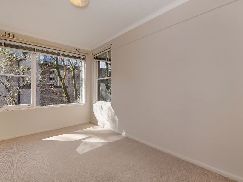 3/15 Pacific Highway, Wahroonga NSW 2076