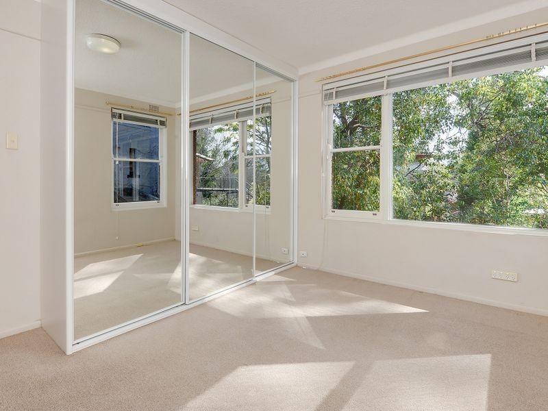 3/15 Pacific Highway, Wahroonga NSW 2076