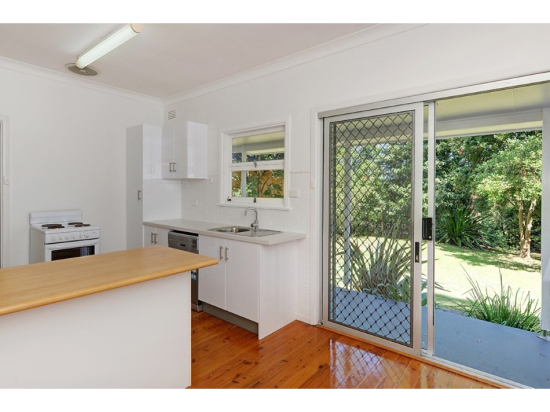 1109 Pacific Highway, Cowan NSW 2081