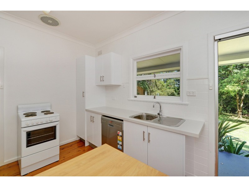 1109 Pacific Highway, Cowan NSW 2081