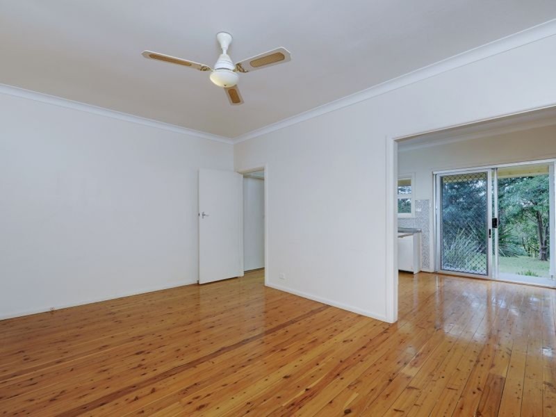 1109 Pacific Highway, Cowan NSW 2081