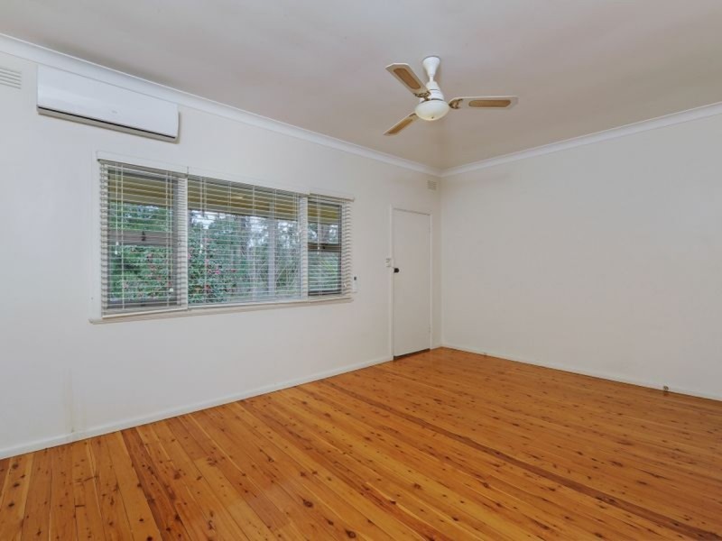 1109 Pacific Highway, Cowan NSW 2081