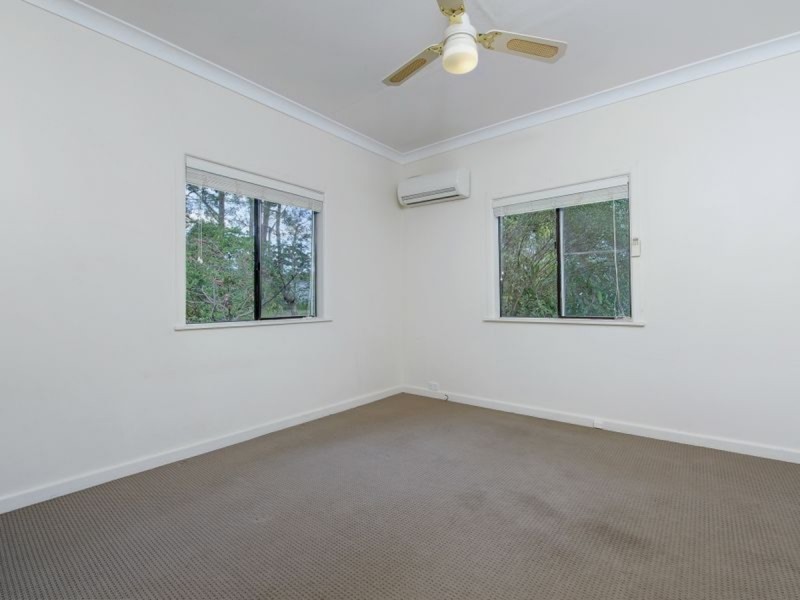 1109 Pacific Highway, Cowan NSW 2081