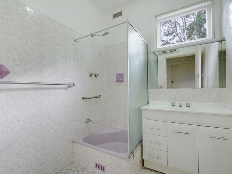 1109 Pacific Highway, Cowan NSW 2081