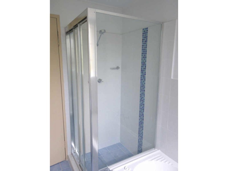 2A Yardley Avenue, Waitara NSW 2077